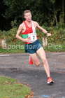 Senior mens 6 Stage Relay, 2018 ERRA 6 and 4 Stage and Youngsters Relays. Photo:  David T. Hewitson/Sports for All Pics